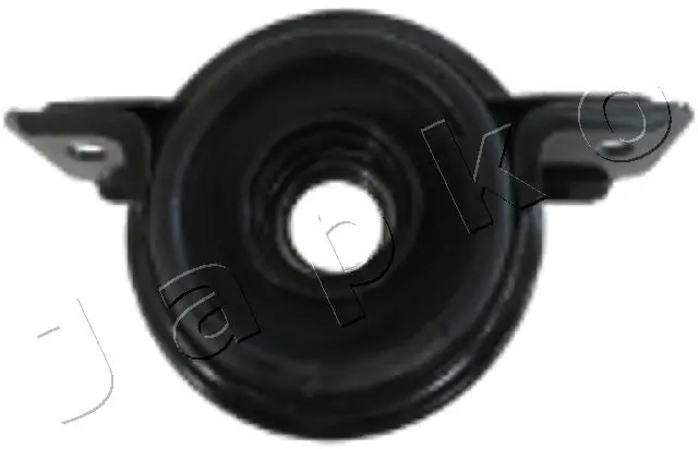JAPKO GOJH258