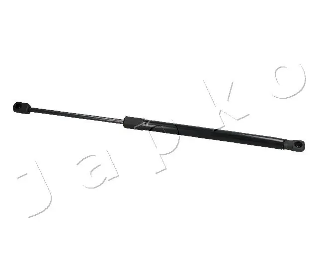 JAPKO ZSJ40046