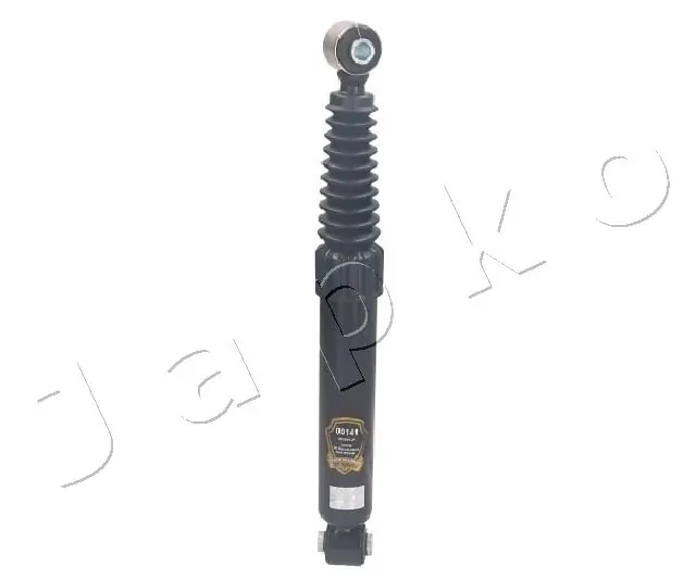 JAPKO MJ00141