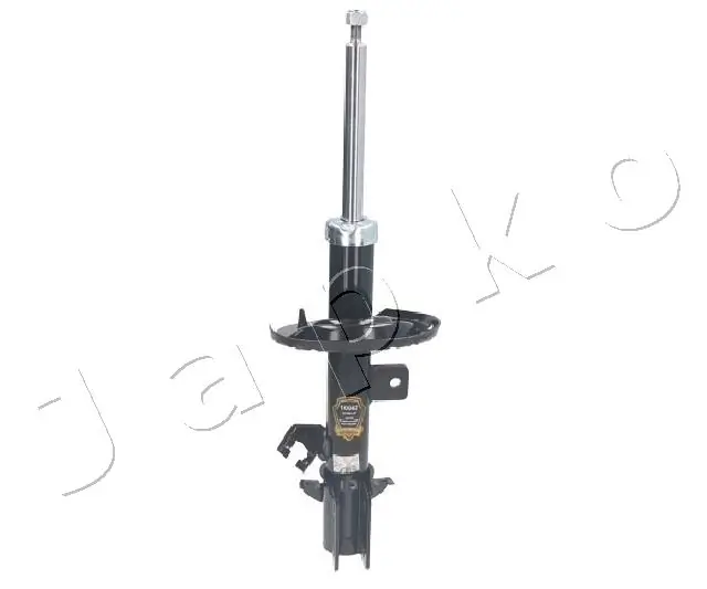 JAPKO MJ10042