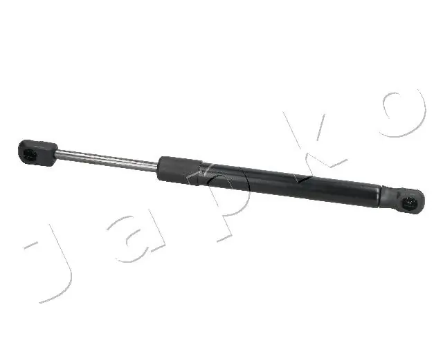 JAPKO ZSJ09032
