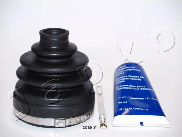 JAPKO 63297