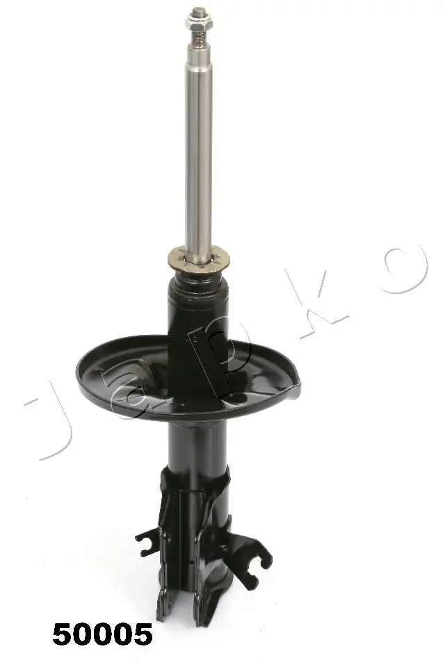 JAPKO MJ50005