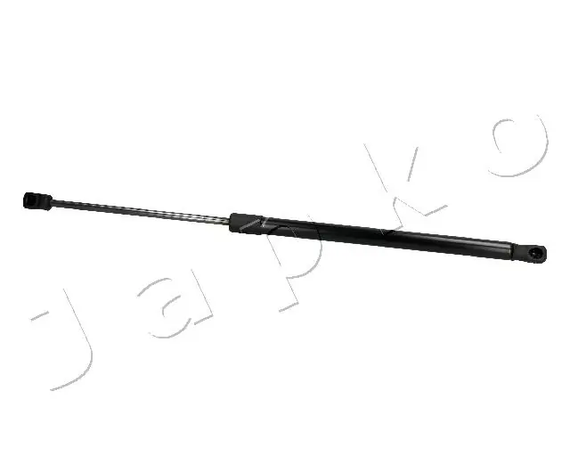 JAPKO ZSJH0014