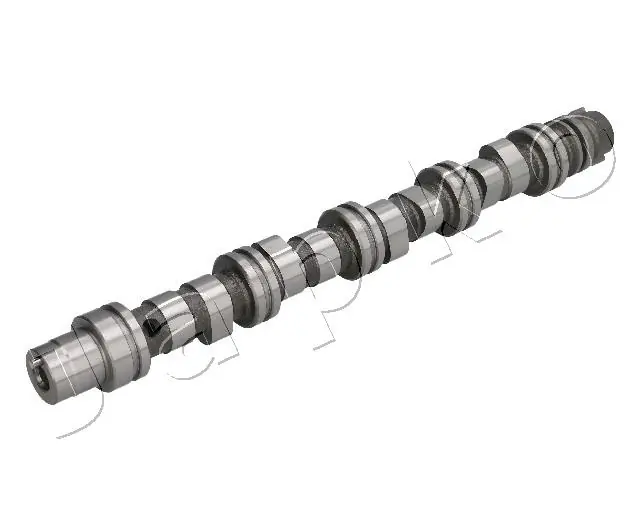 JAPKO 6DW005
