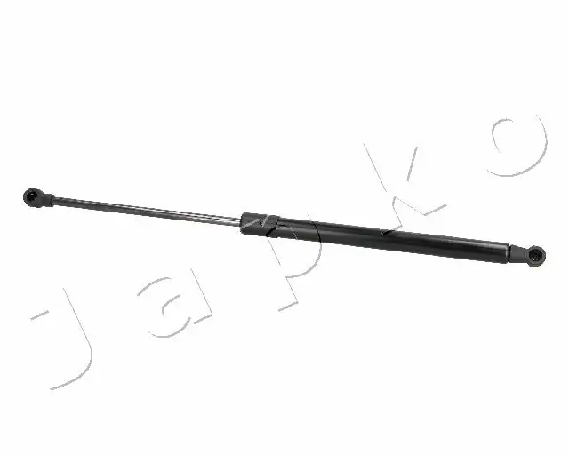 JAPKO ZSJ06072