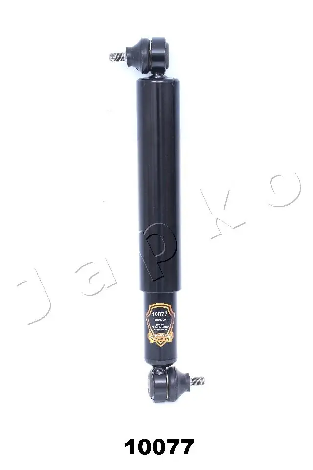 Qfix Q0390263