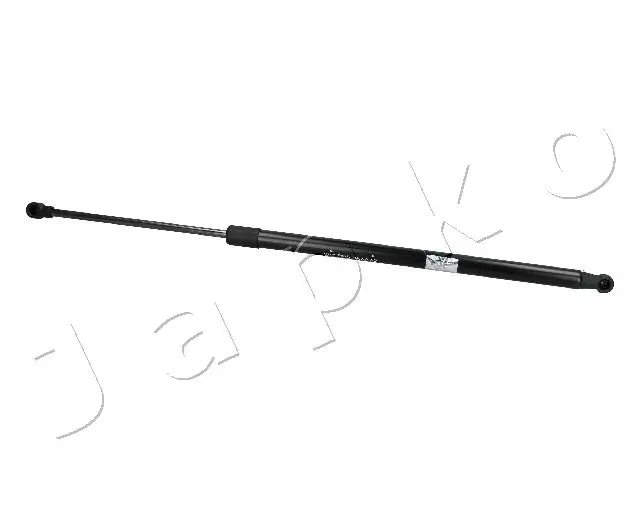JAPKO ZSJ10019