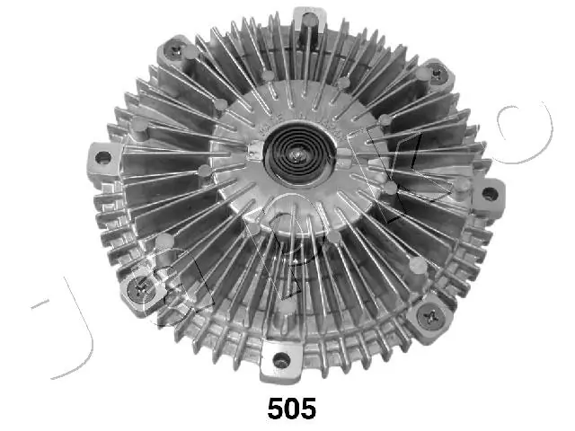 Qfix Q3730225