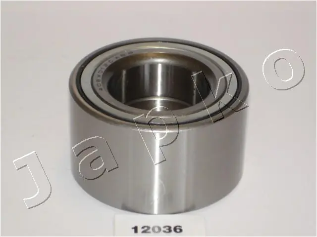 JAPKO 412036