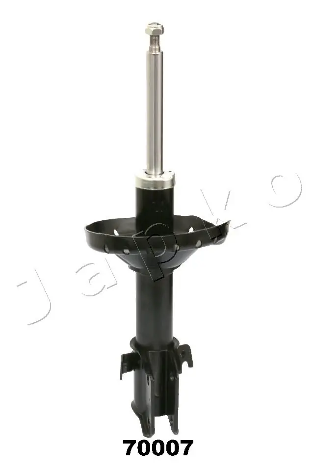 RAISO RS317147