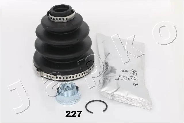 Toyota 0442742050