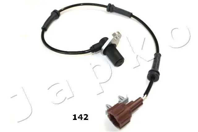 Qfix Q2120429