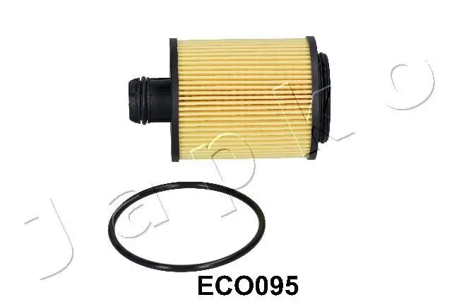 JAPKO 1ECO095