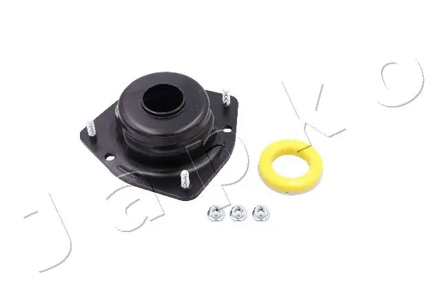 RAISO RC05112