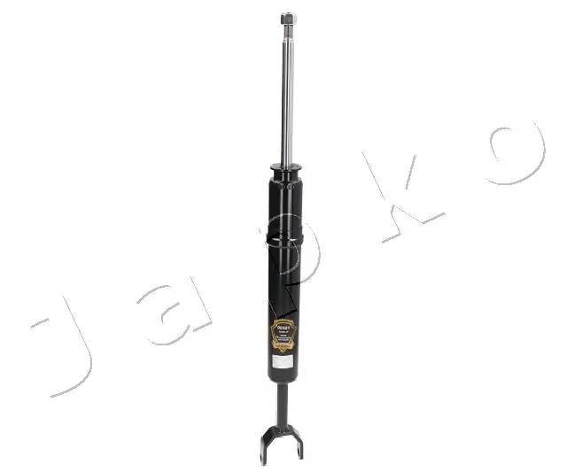 JAPKO MJ00501
