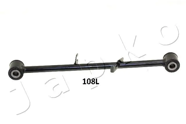 JAPKO 71108L