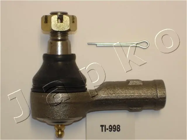 RAISO RL894090I