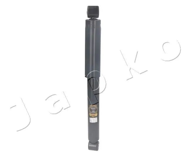JAPKO MJ00261