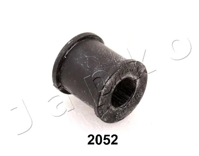 JAPKO GOJ2052