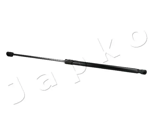 JAPKO ZSJH0011