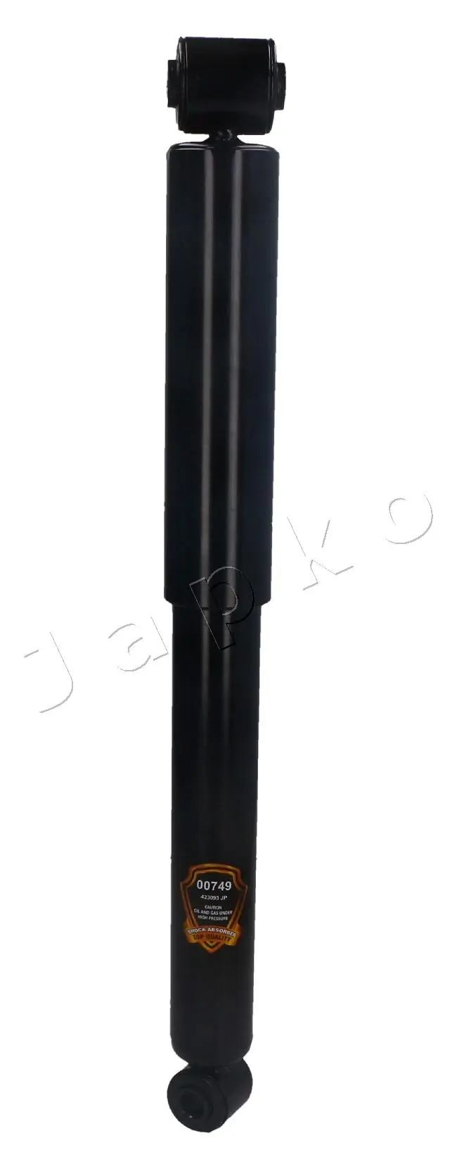 JAPKO MJ00749