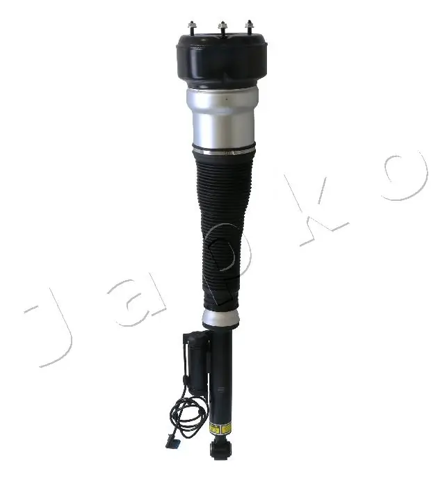 JAPKO MJAS067