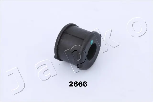 JAPKO GOJ2666