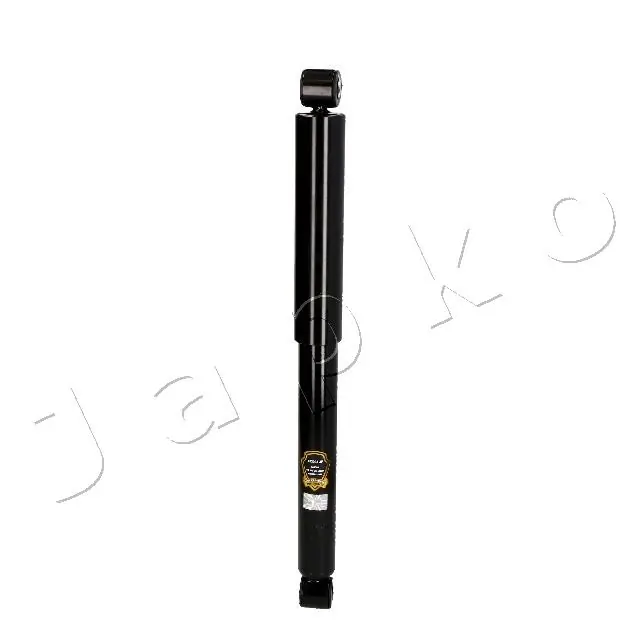 RAISO RS315230