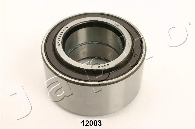 JAPKO 412003