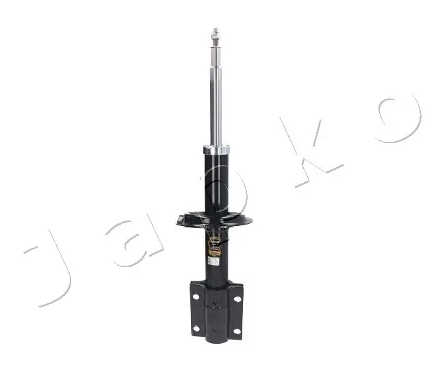 RAISO RS280977