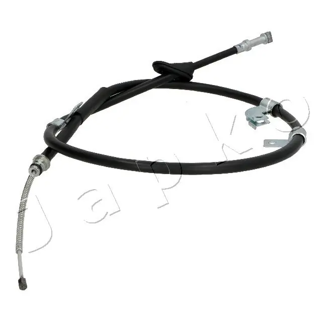 BOSCH 1987482081