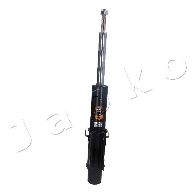 RAISO RS314422
