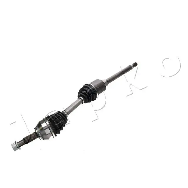 PASCAL G2R177PC