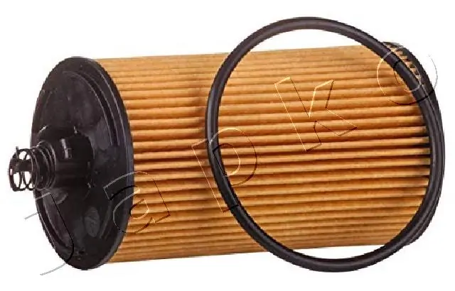 JAPKO 1ECO153