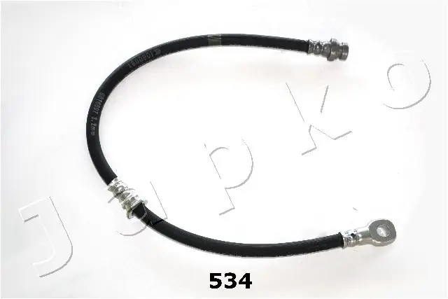 JAPKO 69534