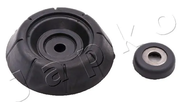 JAPKO SMJ0069