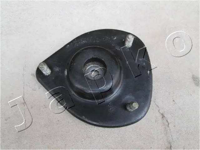 RAISO RC01032