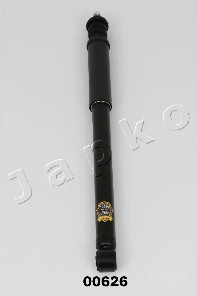 JAPKO MJ00626