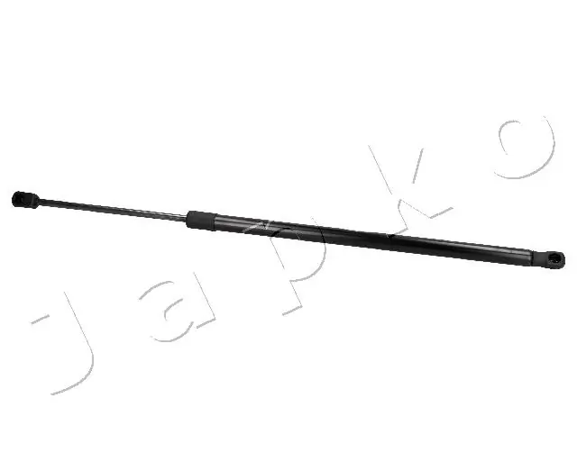 JAPKO ZSJ03025
