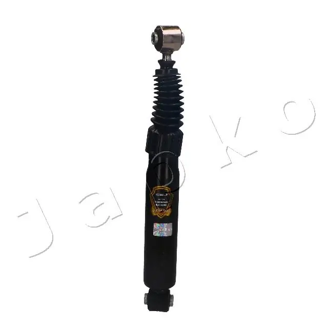 JAPKO MJ00622
