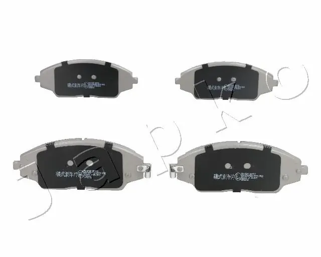JAPKO 50W15