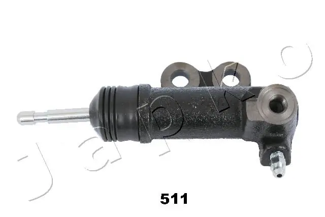 JAPKO 85511