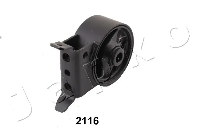 MARKBEST MRB71167