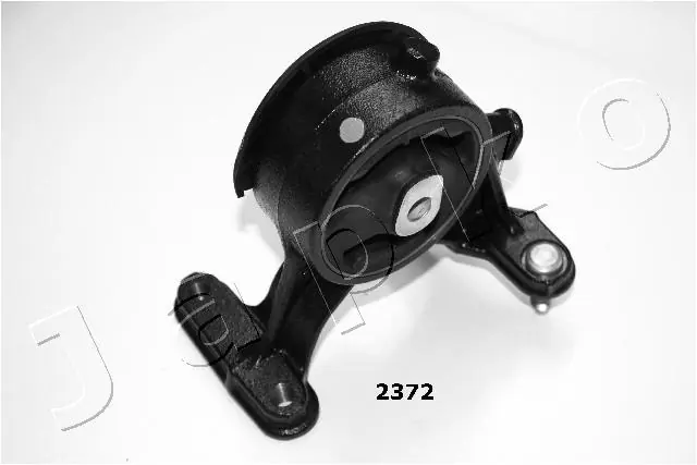 JAPKO GOJ2372