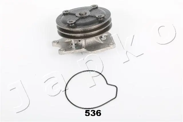 JAPKO 35536