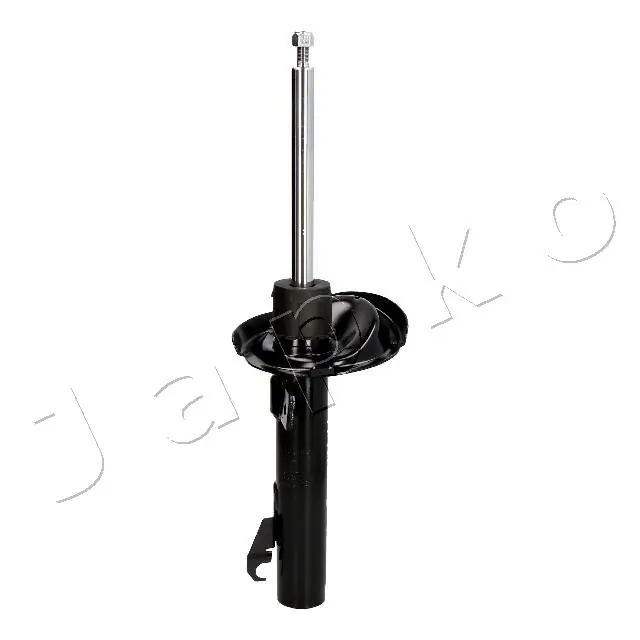JAPKO MJ33084