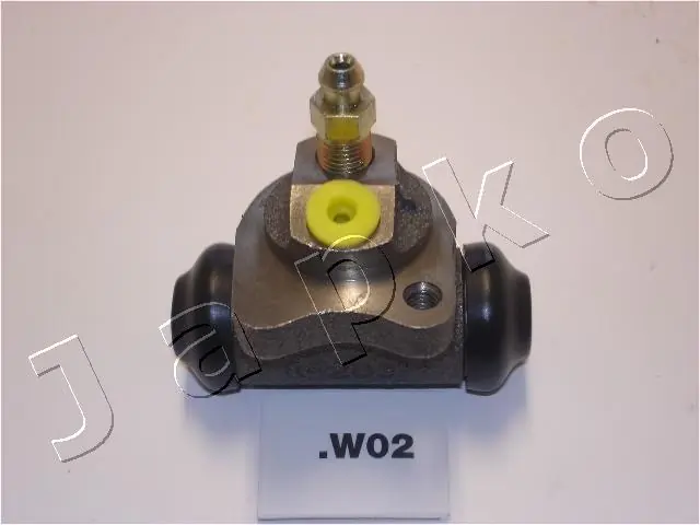JAPKO 67W02