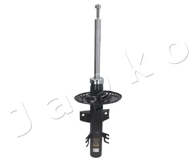 JAPKO MJ00550