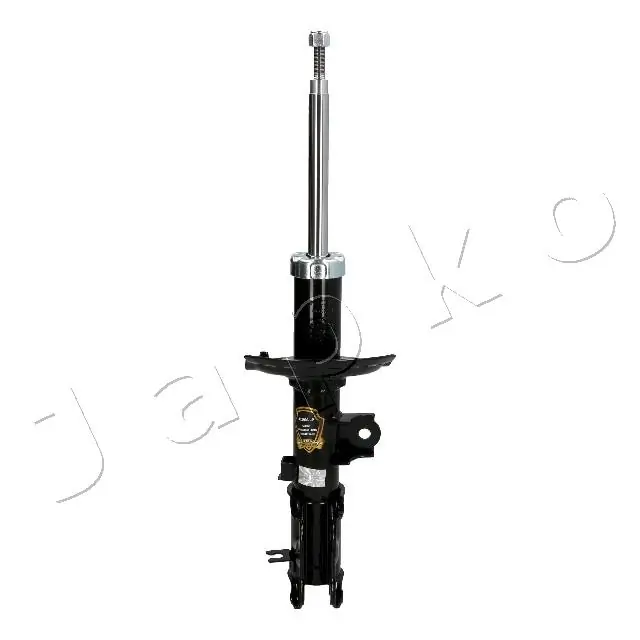 RAISO RS317709